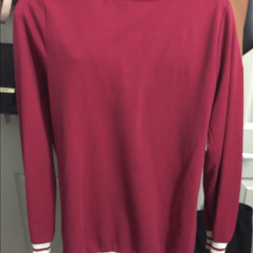 $15 - Picture 3 of 3